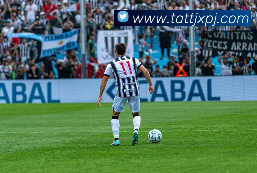 App Interface Preview